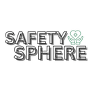 Safety Sphere Logo