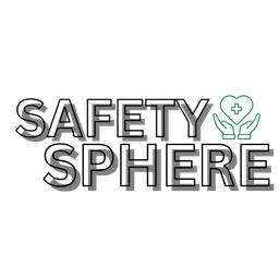 Safety Sphere Logo